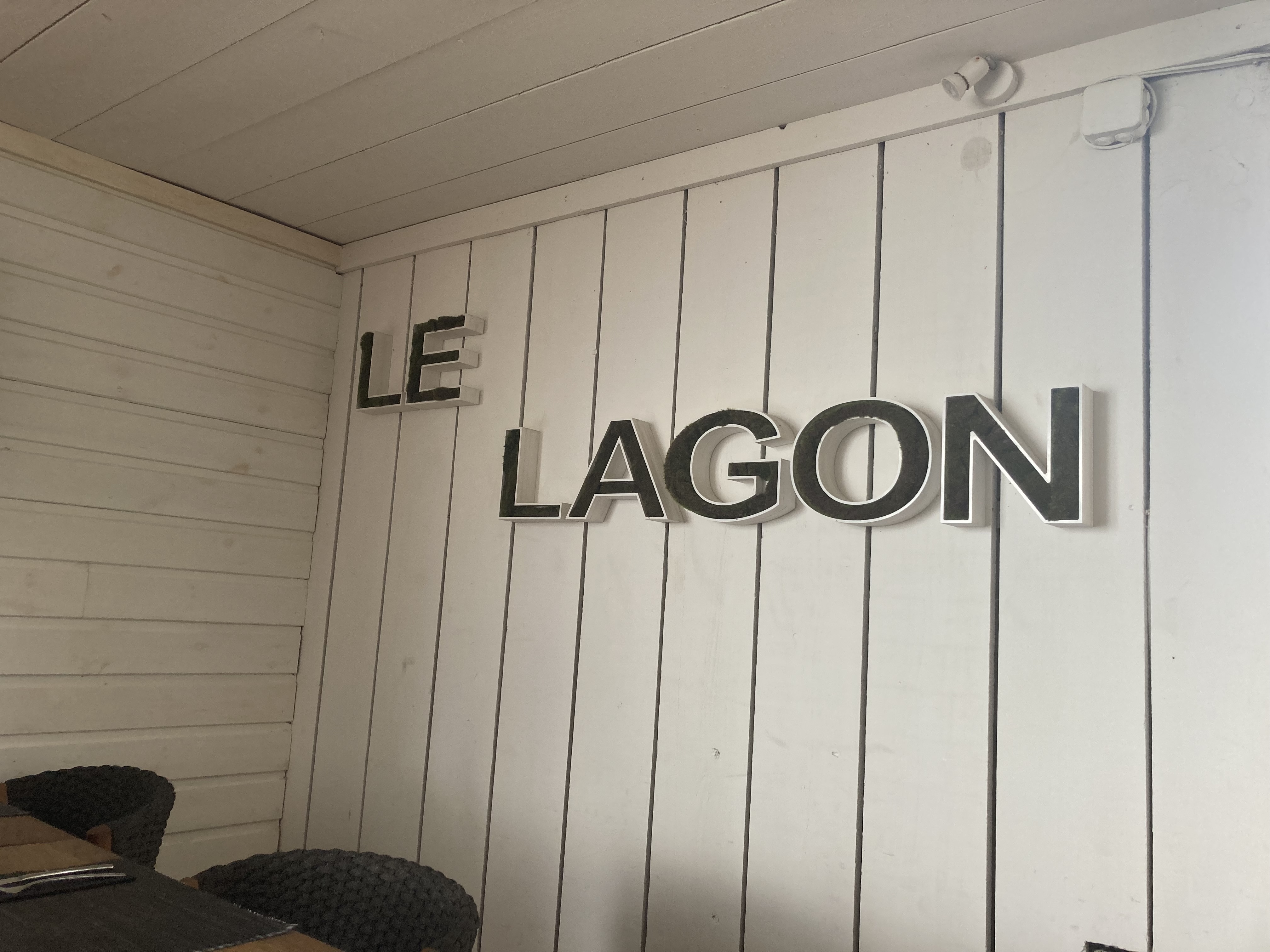Photo n° 28 de l'avis de Jean-Baptiste.u fait le 24/04/2022 à 16:47