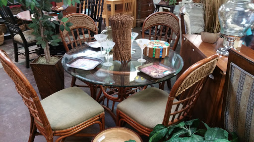 Used Furniture Store «Better Than New Pre Owned Furniture», reviews and photos, 458 FL-434, Longwood, FL 32750, USA