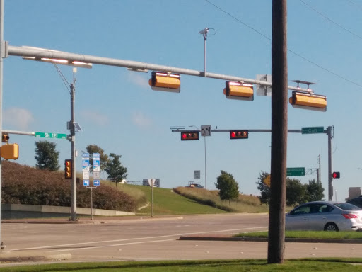 Gas Station «QuikTrip», reviews and photos, 9635 Coit Rd, Plano, TX 75024, USA