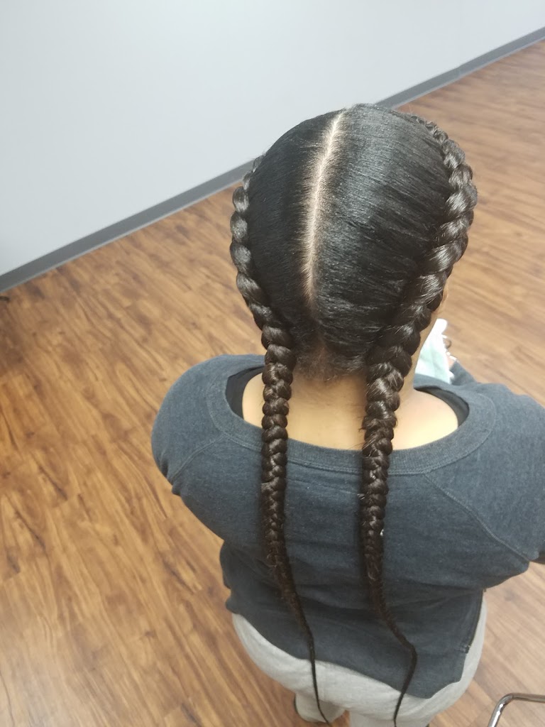 victoire african hair braiding 60803
