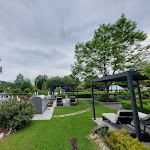 Photo n°4 de l'avis de Sascha.i fait le 08/06/2022 à 07:34 sur le  Wellnesshotel Bodenmaiser Hof à Bodenmais