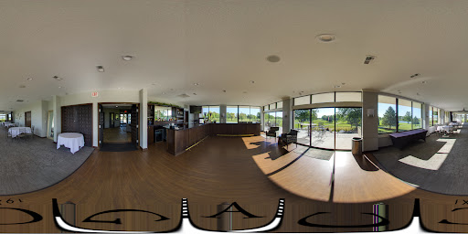 Country Club «Ames Golf & Country Club», reviews and photos, 5752 George Washington Carver Ave, Ames, IA 50010, USA