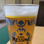 Photo n°4 de l'avis de Antonio.z fait le 02/05/2021 à 16:57 sur le  GRA' - non solo cibo da cortile - à Pesaro