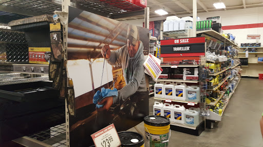 Home Improvement Store «Tractor Supply Co.», reviews and photos, 2091 E Main St, Spartanburg, SC 29307, USA
