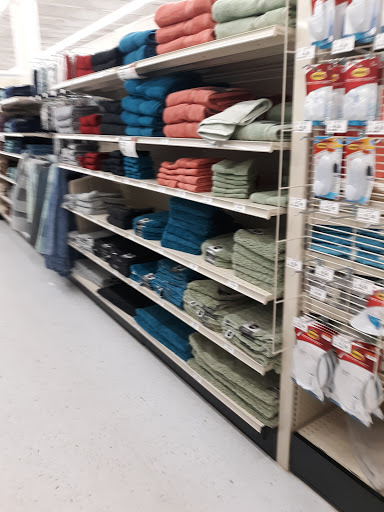 Discount Store «Big Lots», reviews and photos, 2930 Prospect Ave, Helena, MT 59601, USA