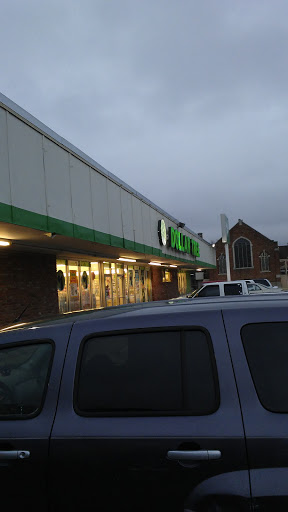 Dollar Store «Dollar Tree», reviews and photos, 1341 N Grove St, Wichita, KS 67214, USA