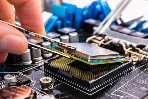 Tech Together image