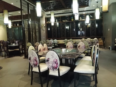 Shi Wei Ji Restaurant - 1080 Soler St, Binondo, Manila, 1006 Metro Manila, Philippines