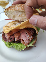 Taberna Goieta