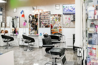 La nouvelle tendance à Lyon