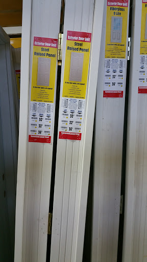 Home Improvement Store «Bargain Outlet», reviews and photos, 71 Fuller Rd, Colonie, NY 12205, USA