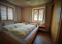 Chambres Ferienwohnung Ferienwohnungen Primbs 94379 Sankt Englmar (miniature)