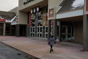 Village at Painters' Crossings Shopping Center image