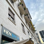 Photo n°6 de l'avis de TK. fait le 06/04/2023 à 20:09 sur le  PizzaNapoli à Milan