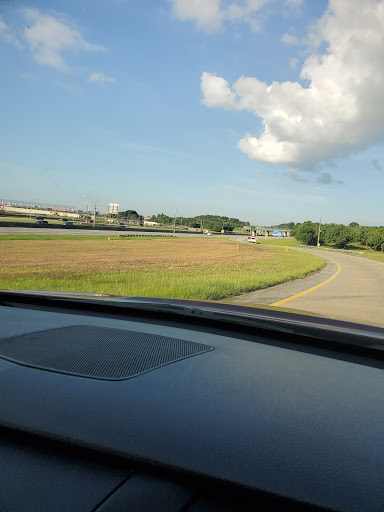 Grocery Store «Walmart», reviews and photos, 1030 Delta Blvd, Atlanta, GA 30354, USA