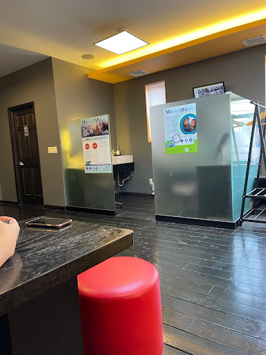 Optician «Eye Solutions», reviews and photos, 6002 8th Ave, Brooklyn, NY 11220, USA