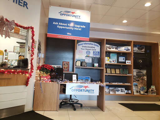 Honda Dealer «Prime Honda Saco», reviews and photos, 754 Portland Rd, Saco, ME 04072, USA