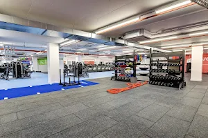The Gym Group London Battersea image