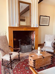 Photo n°11 de Domaine de Rambeau à Castelmoron-sur-Lot ()