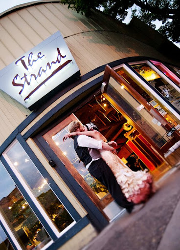 Event Planner «Soleil Bliss Event Productions», reviews and photos, 4001 Main St, Vancouver, WA 98663, USA