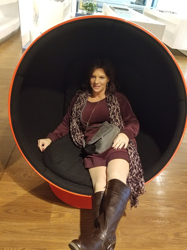 Appliance Store «Miele Inc», reviews and photos, 9 Independence Way, Princeton, NJ 08540, USA