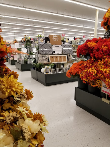 Craft Store «Hobby Lobby», reviews and photos, 6565 N Blackstone Ave, Fresno, CA 93710, USA