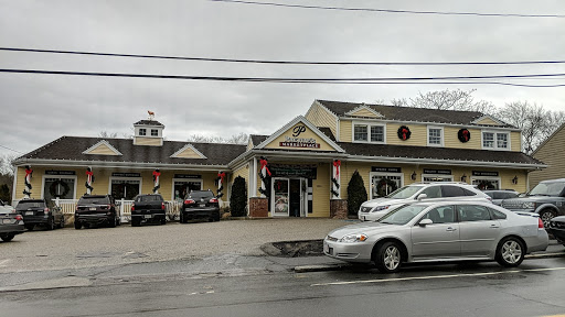 Meat Processor «Prevites Marketplace», reviews and photos, 1350 Washington St, East Weymouth, MA 02189, USA