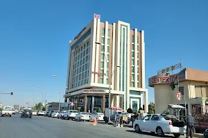 Erbil International Hospital image