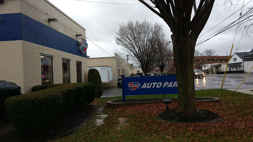 Auto Parts Store «Carquest Auto Parts», reviews and photos, 131 Doyle St, Doylestown, PA 18901, USA