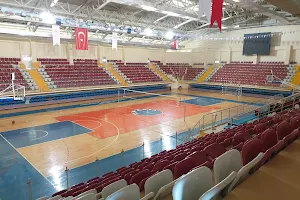 Işıkkent Spor Salonu image