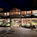 Photo n°1 de l'avis de Torsten.l fait le 27/08/2023 à 11:31 sur le  Baumgartner's Blumenhotel à Schenna