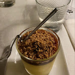 Photo n°8 de l'avis de davide.o fait le 24/08/2021 à 22:41 sur le  Ristorante Galleria Cefalù à Cefalù