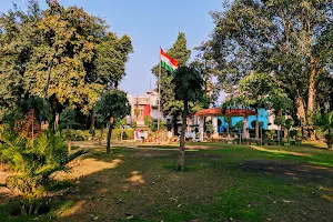 Rajendra Park image