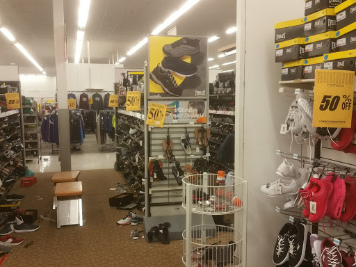 Discount Store «Kmart», reviews and photos, 808 US-46, Parsippany, NJ 07054, USA