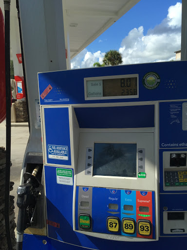 Pet Supply Store «Trading Post Feed Pet & Farm», reviews and photos, 175 43rd Ave, Vero Beach, FL 32968, USA