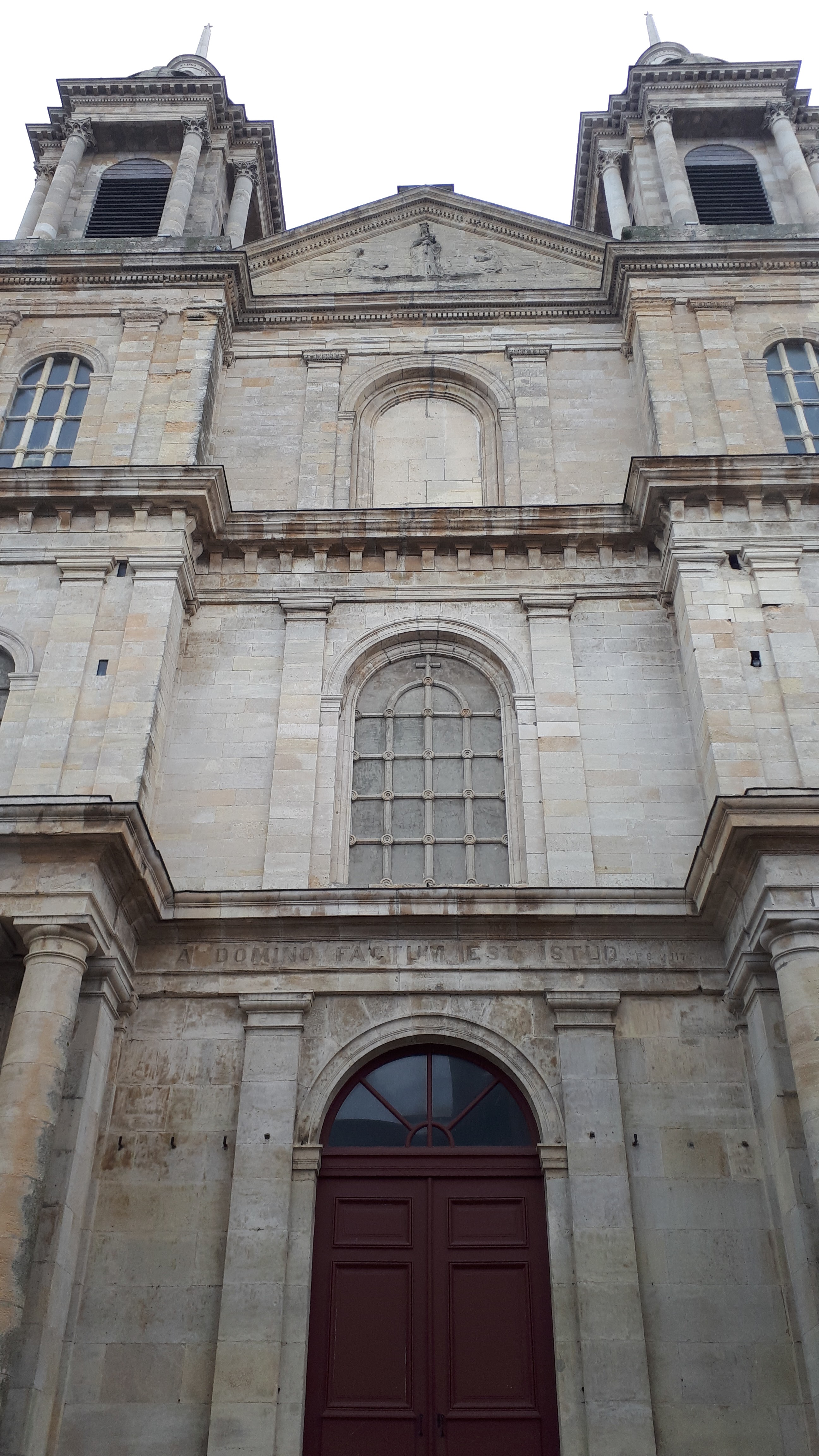 Photo n° 2 de l'avis de Ruud.l fait le 31/07/2019 à 16:23