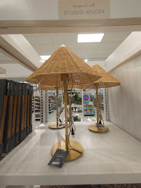 Target - Photo 7 - Car repair in Tulare, CA, Visalia