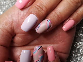 Perfect Nails & Beauty