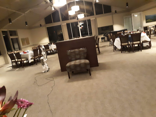 Golf Club «Wing Point Golf & Country Club», reviews and photos, 811 Cherry Ave NE, Bainbridge Island, WA 98110, USA