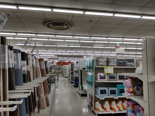 Discount Store «Kmart», reviews and photos, 700 Broadway, Westwood, NJ 07675, USA