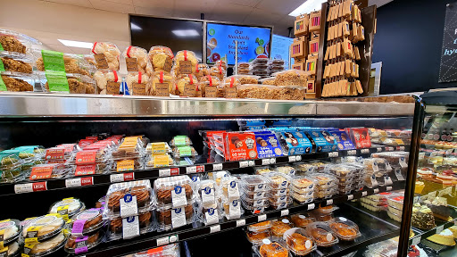 Grocery Store «Whole Foods Market», reviews and photos, 1020 Alton Rd, Miami Beach, FL 33139, USA