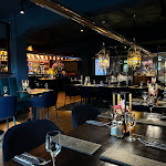 Photo n°3 de l'avis de Holger. fait le 26/04/2024 à 10:09 sur le  Farina meets Mehl à Hamburg