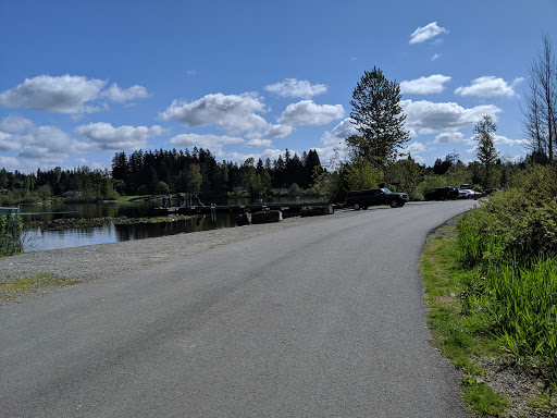 Park «Ferguson Park», reviews and photos, 1330 Ferguson Park Rd, Snohomish, WA 98290, USA