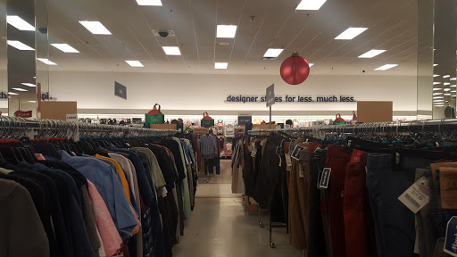 Department Store «Marshalls», reviews and photos, 3200 N Federal Hwy, Fort Lauderdale, FL 33306, USA