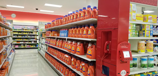 Shopping Mall «Addison Mall», reviews and photos, 2970 W Addison St, Chicago, IL 60618, USA