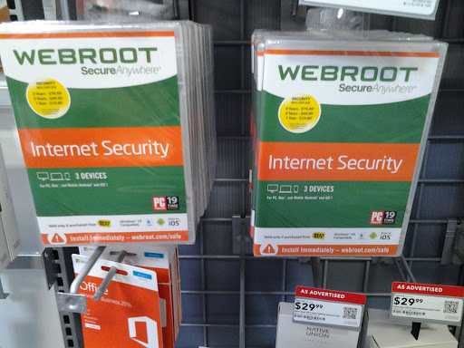 Electronics Store «Best Buy», reviews and photos, 5301 Belt Line Rd #110, Dallas, TX 75254, USA