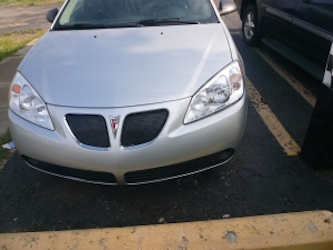 Auto Body Shop «One Stop Collision», reviews and photos, 130 Middlebelt Rd, Garden City, MI 48135, USA