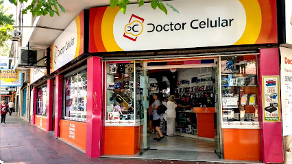 Doctor Celular