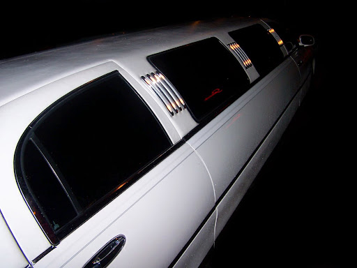 Executive Car Limo