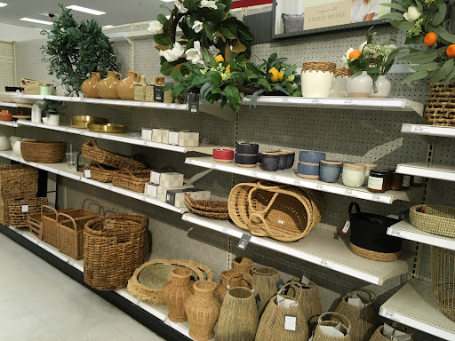 Department Store «Target», reviews and photos, 200 Vintage Way, Novato, CA 94945, USA